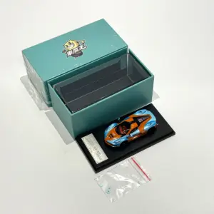 S73b886220a8c4e2183c9e5b6a36a44b2L