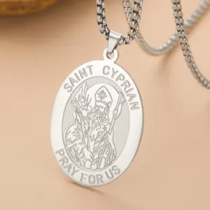 S73ba487a805d423c80c4fb65b5ccbaeaz