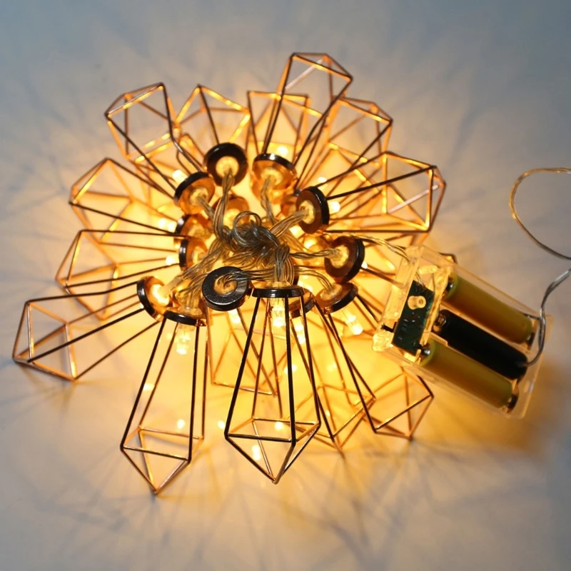 AA Battery Eliminator USB Power Adapter 2 AA Battery Eliminator USB Power Adapter - Image 2