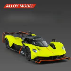 S73cbb712fe7448ca9e2a2797aeccc658E