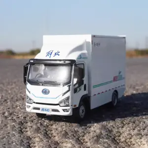 S73cf1e9b0d78496da3bee178cff6b0adp