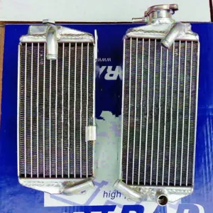 S73d3e8be1b1e44bc91ba99cd8df139b4L