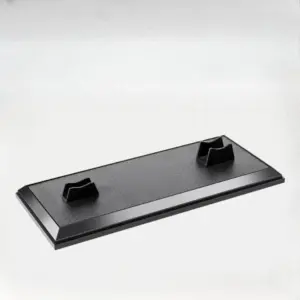 S73d56de95d884aba83d4a1861743fc772