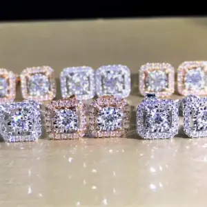 S73d67266dbee40708cf81162f9c0e957E