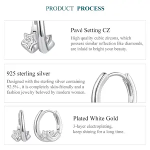 S73e195575686459ab2e09aeba5b1249bQ