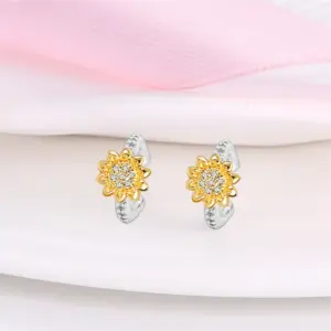 S73ea6b54464b4229ab3ad680e9f11ea5I