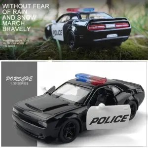 S73f4bcf5dc724ee58e7597d2a62dee63k