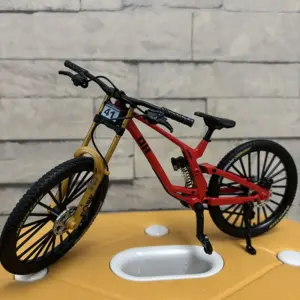 S73f539035dbb44618edd3fb83f89b76cB