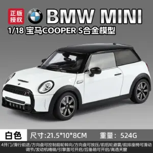 S73fa83555d784e339e011b6cf142b6efV