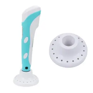 S7413613037d5420e89513edb5c558ef3b