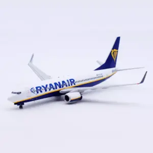 S74147742cace4f2aaee6ac7c2562f1d90