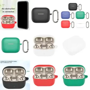 S74195807a4524ee2891cdfbfe861319fE