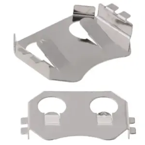 S7424d8ebe06d41e9bdcc9aebc65633a7K