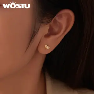 S742a83193cec4091b57792c2db3669f0e