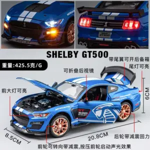 S74303b07649947b9bf48c5fdb61e345c3