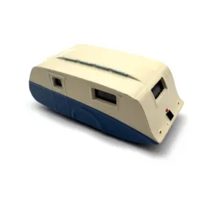 S7435776992ca41c7910966ba813018b9Q