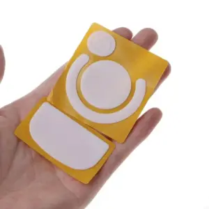 S743bdb22c31e48a8a8cb935cbc88c23dZ