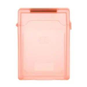 Colorful 2.5-Inch HDD Protective Storage Box 16 S743fa05c70654f65b0fbd78899302cdct