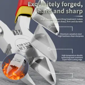 S744137213a84403d9ab19b0fc20a8db6X