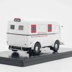 S744c4a5913434083a38d3f84d2eb3dc4M