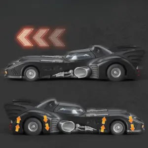 S744d0ce552034867ac9a8f298ff9e61a1