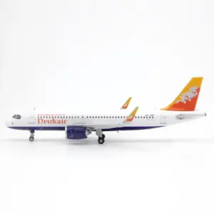 S7456fc8396db4e1a9ef2f1c00d29bf14i