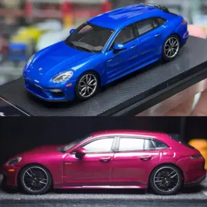 S74589074c3d94d9b949314a00fa69a1fH