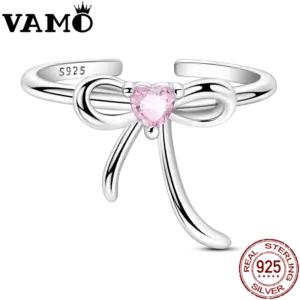 S7464e93f73cd42f0a77fbdb8d72c3cf5G