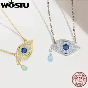 S7467469bb1e04b6f849865661c114ac6y