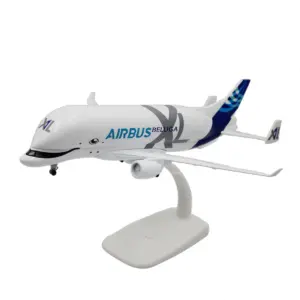 S74771faa445748aba12944769b0ad58fQ