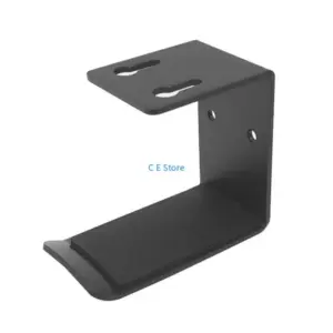 S747f028d083444a1960aec03d963d709b