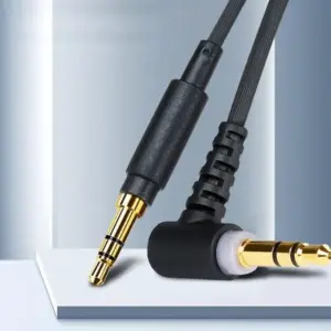 S7480e887d5f14602af3d7c01aad73fc58