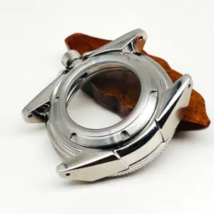 S748470a2baac497ab950829e52ecba28l