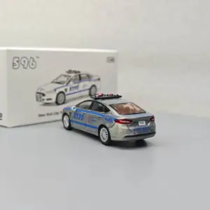 S7494563560c647d982aba75b2d9c24b9J