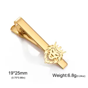 S74aad3ea858c4728a7e3643098f9be417