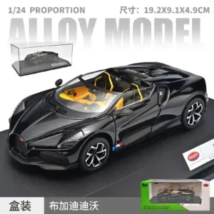 S74b1d989f75943ca83ee40467617ec98o