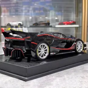 S74b92fd534a2409099928e0a7be74667o