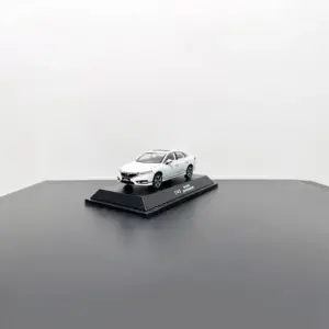 S74c06ebea9d74275b69797fc0863ca41Z