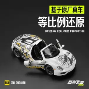 S74c3d0ea2a964b828e96d6c038086c1ar