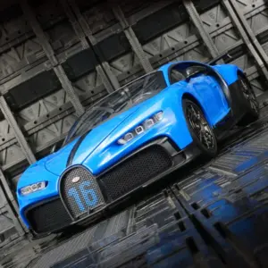 S74d31af8d9bf43b3891c97a0440292404