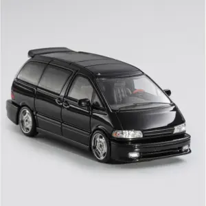 S74d4c53da5644fce8f03d705e8678cb3o