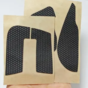 S74dde03ca9d64739a77ed3036cdf4466n