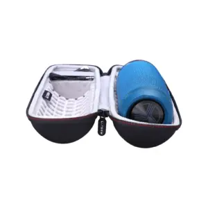 S74e9065cfbc9441490f5edcf568d8e7bm