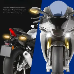 S74e99ec835384ccdb5aecdd149da86d4S 1