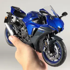 S74ed53fae34d44a1aacd41d448dce24dH