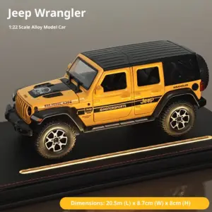 S74eea14ae04c4d03844984c7fde61e9fb