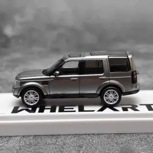 S74f33c2b48d444efa0e88ad03c63420ag