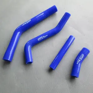 S74f9859f19494124932b2c73be3ff3e29