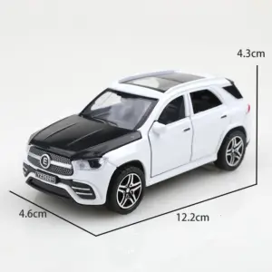 S74fb66b9b5804bdfbba45810401c9457o