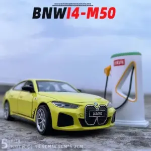 S74fbe73f1ee94127924ad23f9362a32eV